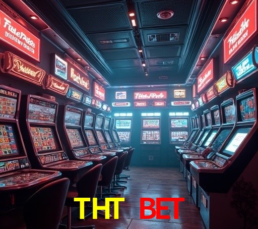Jackpot Winner