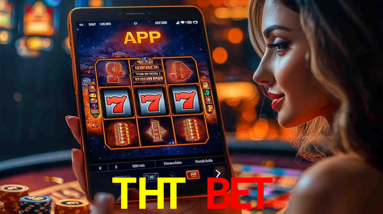 Android Download