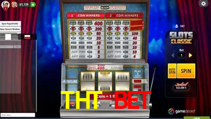 Prosperity Fortune Tree - PG Soft Slot