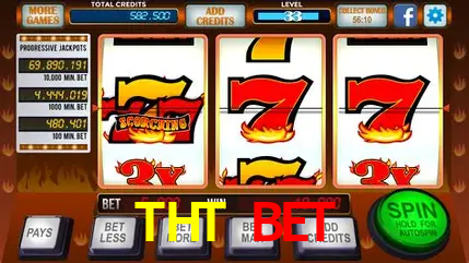 Bikini Paradise Slot - PG Soft