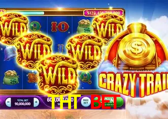 Slot Games Collection