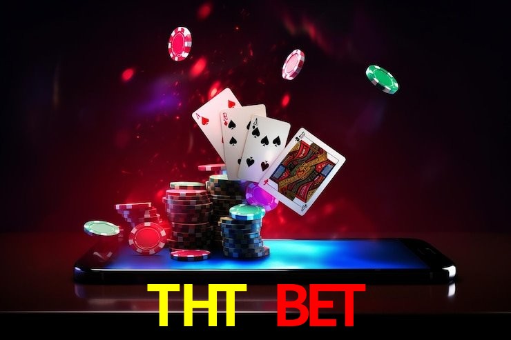 BGaming Live Blackjack
