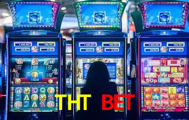 The Great Icescape Slot - PG Soft