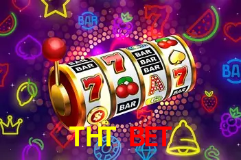 Symbols of Egypt Slot - PG Soft