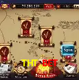 Fortune Tiger Slot