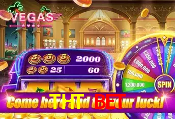 Plushie Frenzy Slot - PG Soft Game