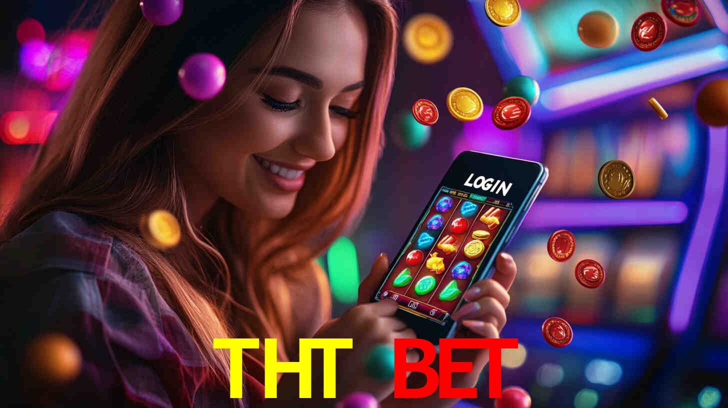 Tournament Betting